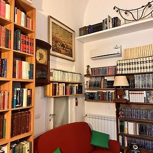 Appartamento Pietra Di Mare - Affitti Brevi Italia